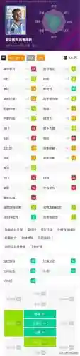 实况巴蒂搭配阵容(实况足球8最佳阵容及位置)插图11