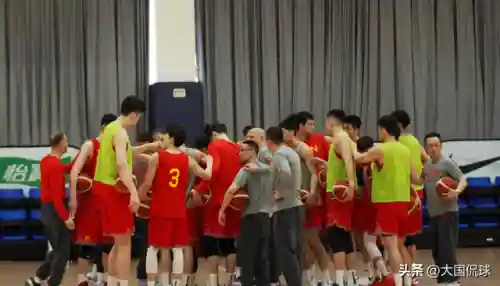 亮剑首发阵容搭配(亮剑游戏最强阵容六个英雄)插图5