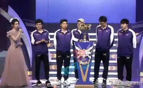 珍宝阁的阵容搭配(张宝三套最佳阵容搭配一览)插图5