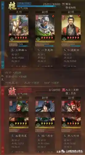 乌龟搭配什么阵容好看(梦幻最好的队伍搭配)插图3