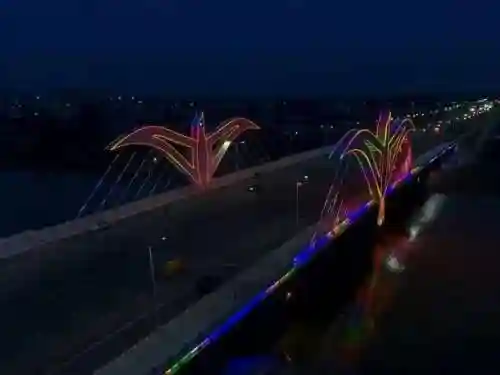 朕的江山濮阳阵容搭配(朕的江山最强6武将组合)插图17 朕的江山濮阳阵容搭配(朕的江山最强6武将组合)插图17