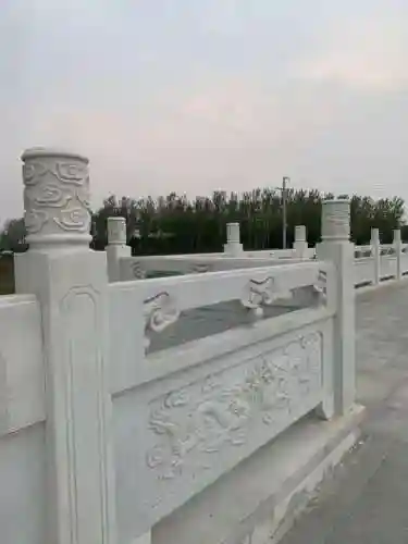 朕的江山濮阳阵容搭配(朕的江山最强6武将组合)插图5 朕的江山濮阳阵容搭配(朕的江山最强6武将组合)插图5