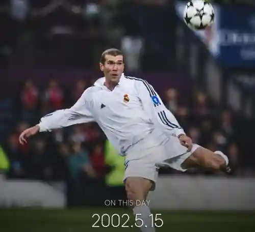 皇家最佳射手阵容搭配(碧蓝航线皇家最强阵容)插图7