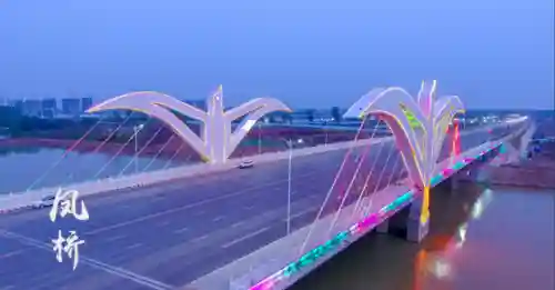 朕的江山濮阳阵容搭配(朕的江山最强6武将组合)插图12 朕的江山濮阳阵容搭配(朕的江山最强6武将组合)插图12