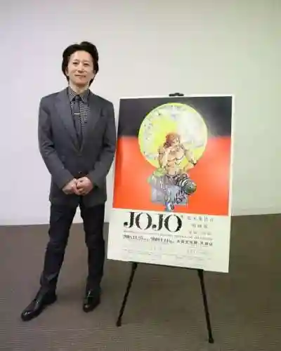 蚁王最强阵容打法搭配(蚁族崛起后期最强阵容)插图1