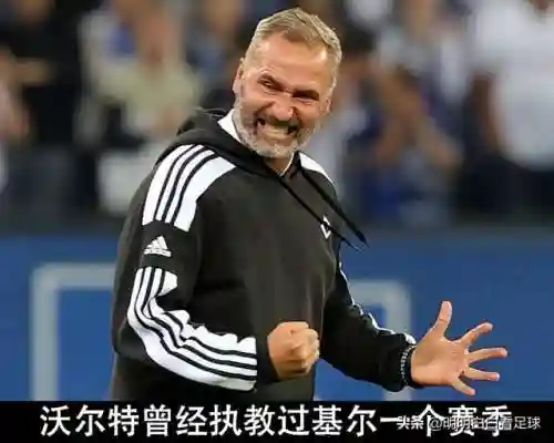 德乙大战汉堡阵容搭配(德乙汉堡直播比赛)插图3