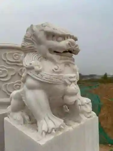 朕的江山濮阳阵容搭配(朕的江山最强6武将组合)插图6 朕的江山濮阳阵容搭配(朕的江山最强6武将组合)插图6