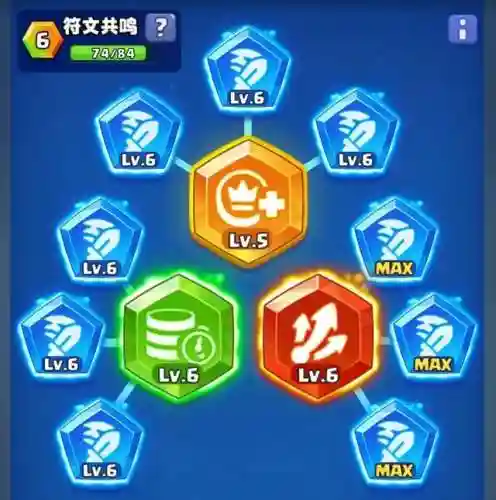 最新土豆英雄阵容搭配(土豆英雄前期平民最强阵容)插图12