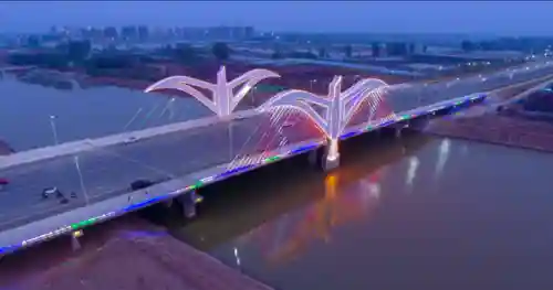 朕的江山濮阳阵容搭配(朕的江山最强6武将组合)插图16 朕的江山濮阳阵容搭配(朕的江山最强6武将组合)插图16