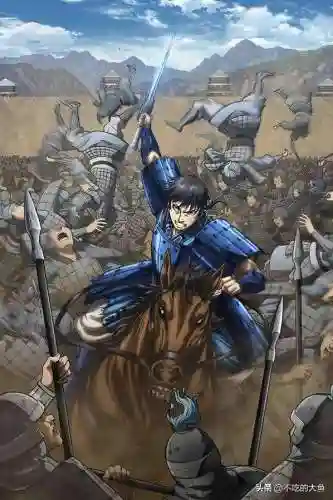 魔塔酒吧最强阵容搭配(塔王之王2最强阵容)插图9
