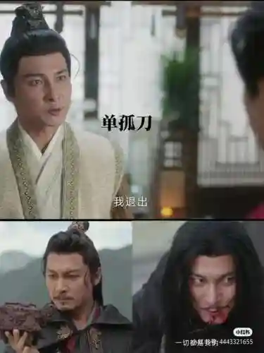 莲花楼配角阵容搭配(平民宵宫阵容搭配)插图4