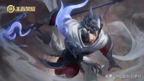 英雄联盟峡谷阵容搭配(lol手游阵容搭配)插图3