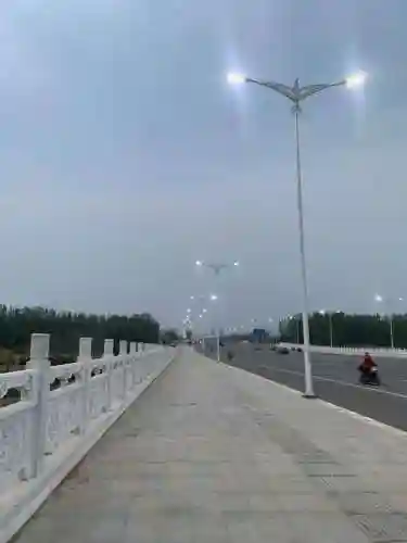 朕的江山濮阳阵容搭配(朕的江山最强6武将组合)插图15 朕的江山濮阳阵容搭配(朕的江山最强6武将组合)插图15