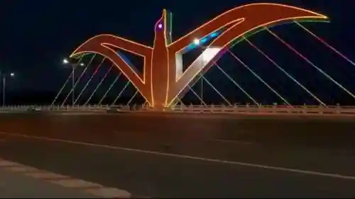 朕的江山濮阳阵容搭配(朕的江山最强6武将组合)插图20 朕的江山濮阳阵容搭配(朕的江山最强6武将组合)插图20