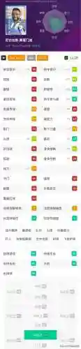 实况巴蒂搭配阵容(实况足球8最佳阵容及位置)插图13