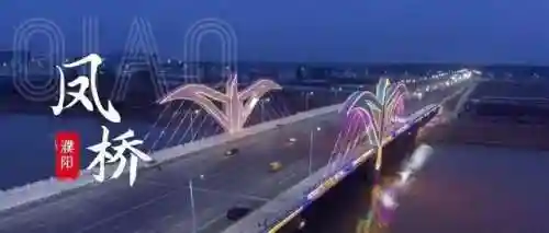 朕的江山濮阳阵容搭配(朕的江山最强6武将组合)插图11 朕的江山濮阳阵容搭配(朕的江山最强6武将组合)插图11