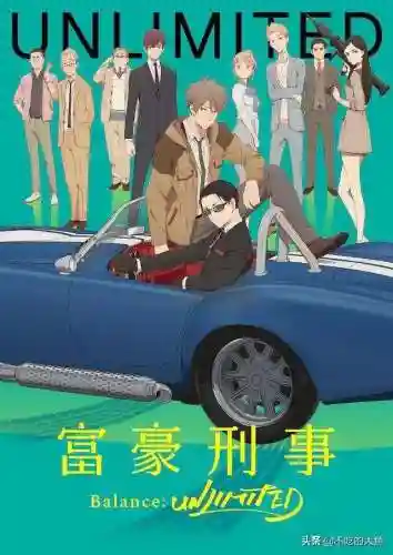 魔塔酒吧最强阵容搭配(塔王之王2最强阵容)插图8
