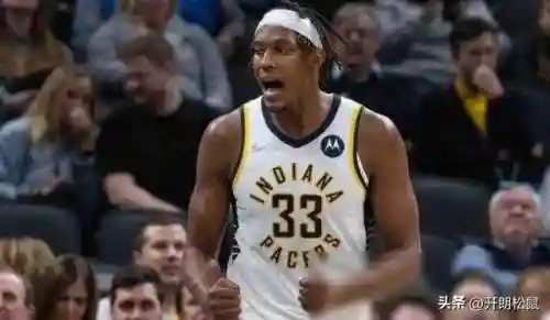 勇士队阵容搭配(雄鹿队阵容)插图1