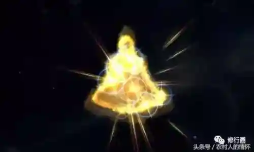 神运究阵容搭配(次神光之觉醒阵容)插图3