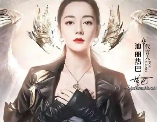 英雄张艺谋阵容搭配图(诸葛亮张飞和谁搭配)插图7