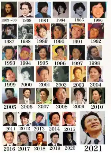 蚁王最强阵容打法搭配(蚁族崛起后期最强阵容)插图7