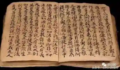 神运究阵容搭配(次神光之觉醒阵容)插图2