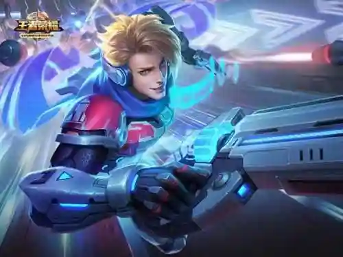 新版偷家阵容搭配图(海盗阵容搭配最新)插图3 新版偷家阵容搭配图(海盗阵容搭配最新)插图3