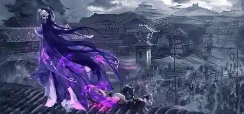 觉醒之战阴间阵容搭配(拳魂觉醒平民后期最强阵容)插图5