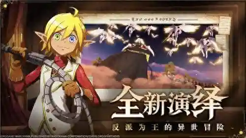 法师阵容搭配图鉴大全最新(云顶之弈最新法师阵容)插图