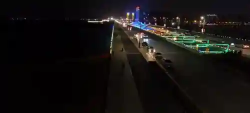 朕的江山濮阳阵容搭配(朕的江山最强6武将组合)插图25 朕的江山濮阳阵容搭配(朕的江山最强6武将组合)插图25