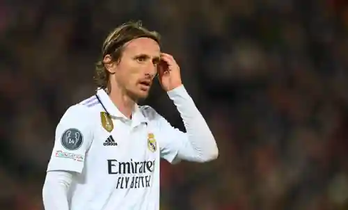 皇家最佳射手阵容搭配(碧蓝航线皇家最强阵容)插图6