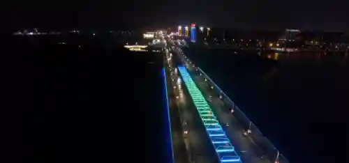 朕的江山濮阳阵容搭配(朕的江山最强6武将组合)插图24 朕的江山濮阳阵容搭配(朕的江山最强6武将组合)插图24