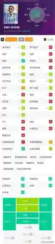 实况巴蒂搭配阵容(实况足球8最佳阵容及位置)插图7