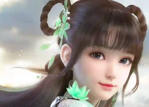 梦幻低氪阵容搭配(梦幻最好的队伍搭配)插图2