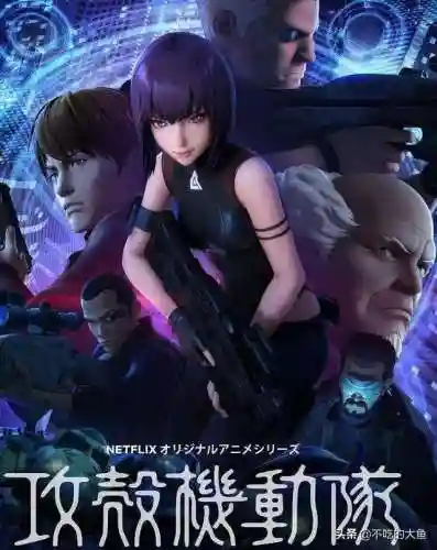 魔塔酒吧最强阵容搭配(塔王之王2最强阵容)插图16