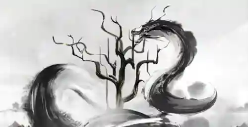 无尽龙尊阵容搭配图(玛尔斯之殿阵容搭配推荐)插图9