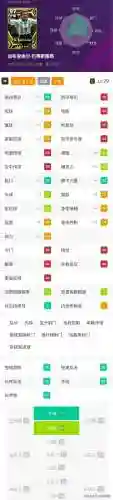 实况巴蒂搭配阵容(实况足球8最佳阵容及位置)插图2