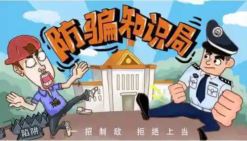 扛枪大师阵容搭配最新赛季(和平精英最强阵容)插图