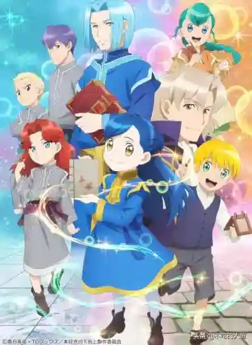 魔塔酒吧最强阵容搭配(塔王之王2最强阵容)插图12