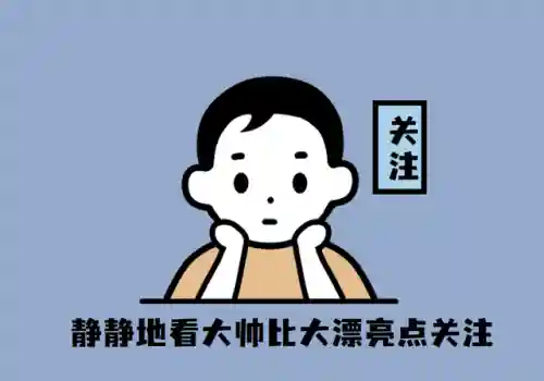 冷门狙神阵容搭配(零命雷神最适合的阵容)插图7