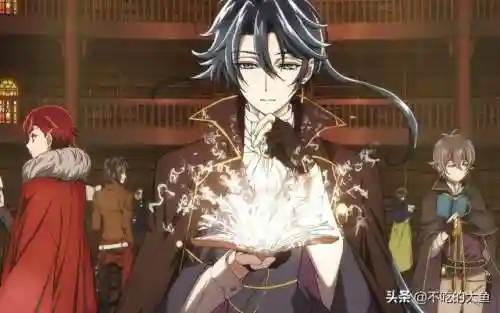 魔塔酒吧最强阵容搭配(塔王之王2最强阵容)插图24
