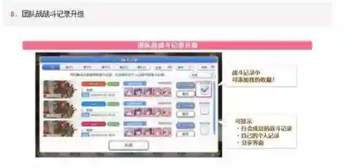 公主连结2022阵容搭配(梦幻模拟战公主阵容搭配)插图8