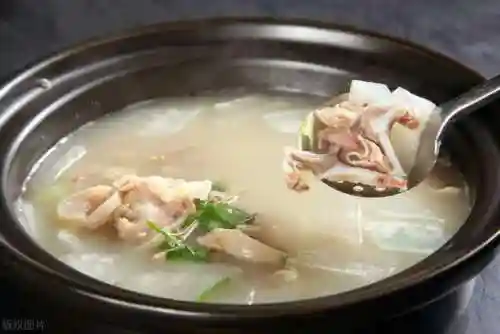 羊无敌阵容搭配(牧羊人之心t0阵容)插图1