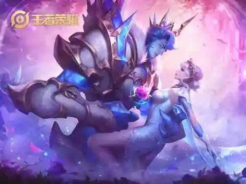 觉醒之战最好阵容搭配(觉醒之战最强英雄排名)插图2