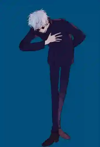 咒术共鸣阵容搭配(咒术共鸣角色强度排名)插图2