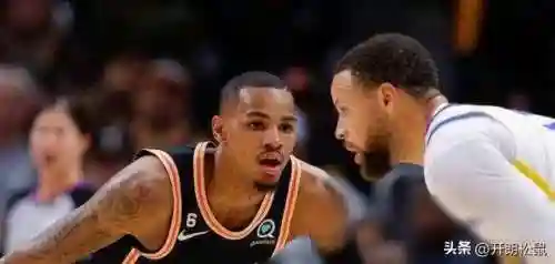 勇士队阵容搭配(雄鹿队阵容)插图2