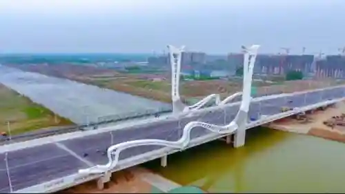 朕的江山濮阳阵容搭配(朕的江山最强6武将组合)插图2 朕的江山濮阳阵容搭配(朕的江山最强6武将组合)插图2