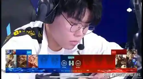 英雄对决阵容怎么搭配(传说对决值得练的英雄)插图1