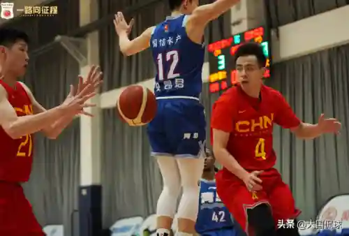 亮剑首发阵容搭配(亮剑游戏最强阵容六个英雄)插图1