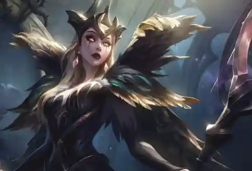 魔女黑科技阵容搭配(三国志战略版黑科技阵容)插图1